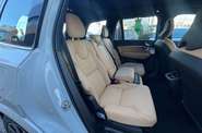 Volvo XC90 Ultimate Bright