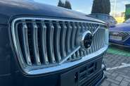 Volvo XC90 Ultimate Bright