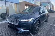 Volvo XC90 Ultimate Bright