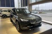 Volvo XC90 Plus Bright