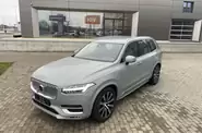 Volvo XC90 Plus Bright