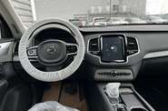 Volvo XC90 - фото 13