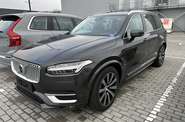 Volvo XC90 Plus Bright