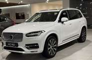 Volvo XC90 Ultimate Bright