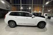 Volvo XC90 Ultimate Bright