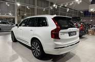 Volvo XC90 Ultimate Bright