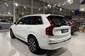 Volvo XC90 Ultimate Bright