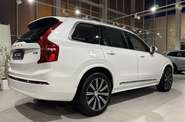 Volvo XC90 Ultimate Bright