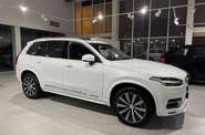 Volvo XC90 Ultimate Bright