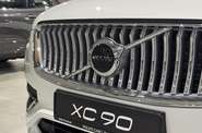 Volvo XC90 Ultimate Bright