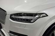 Volvo XC90 Ultimate Bright