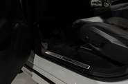 Volvo XC90 Ultimate Bright