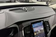Volvo XC90 Ultimate Bright