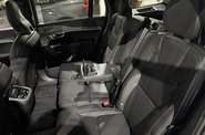 Volvo XC90 Ultimate Bright