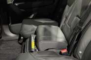 Volvo XC90 Ultimate Bright