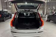 Volvo XC90 Ultimate Bright