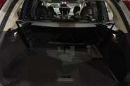 Volvo XC90 Ultimate Bright