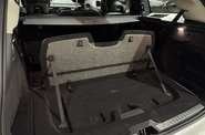 Volvo XC90 Ultimate Bright