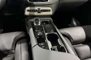 Volvo XC90 Ultimate Bright