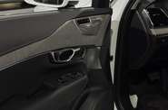 Volvo XC90 Ultimate Bright