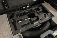 Volvo XC90 Ultimate Bright