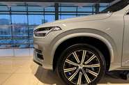 Volvo XC90 Ultimate Bright