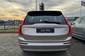 Volvo XC90 Ultimate Bright