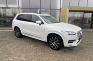 Volvo XC90 Ultimate Bright