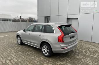 Volvo XC90 2024 Core