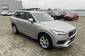 Volvo XC90 Core