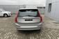 Volvo XC90 Core