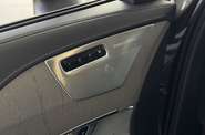Новый Volvo XC90 2.0 AT (250 к.с.) MHEV AWD 7s Ultimate Bright 2024 автосалона Volvo Car – Дніпро - фото 37