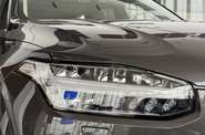 Новый Volvo XC90 2.0 AT (250 к.с.) MHEV AWD 7s Ultimate Bright 2024 автосалона Volvo Car – Дніпро - фото 41