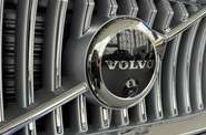 Новый Volvo XC90 2.0 AT (250 к.с.) MHEV AWD 7s Ultimate Bright 2024 автосалона Volvo Car – Дніпро - фото 40