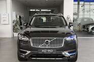 Новый Volvo XC90 2.0 AT (250 к.с.) MHEV AWD 7s Ultimate Bright 2024 автосалона Volvo Car – Дніпро - фото 2