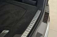 Новый Volvo XC90 2.0 AT (250 к.с.) MHEV AWD 7s Ultimate Bright 2024 автосалона Volvo Car – Дніпро - фото 12
