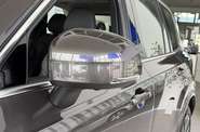 Новый Volvo XC90 2.0 AT (250 к.с.) MHEV AWD 7s Ultimate Bright 2024 автосалона Volvo Car – Дніпро - фото 43