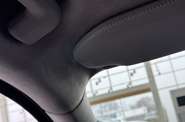 Новый Volvo XC90 2.0 AT (250 к.с.) MHEV AWD 7s Ultimate Bright 2024 автосалона Volvo Car – Дніпро - фото 19