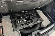 Новый Volvo XC90 2.0 AT (250 к.с.) MHEV AWD 7s Ultimate Bright 2024 автосалона Volvo Car – Дніпро - фото 13