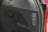 Новый Volvo XC90 2.0 AT (250 к.с.) MHEV AWD 7s Ultimate Bright 2024 автосалона Volvo Car – Дніпро - фото 16