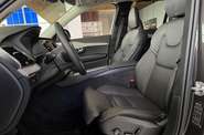 Новый Volvo XC90 2.0 AT (250 к.с.) MHEV AWD 7s Ultimate Bright 2024 автосалона Volvo Car – Дніпро - фото 7