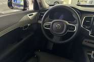 Новый Volvo XC90 2.0 AT (250 к.с.) MHEV AWD 7s Ultimate Bright 2024 автосалона Volvo Car – Дніпро - фото 8