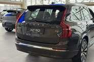 Новый Volvo XC90 2.0 AT (250 к.с.) MHEV AWD 7s Ultimate Bright 2024 автосалона Volvo Car – Дніпро - фото 44
