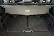 Новый Volvo XC90 2.0 AT (250 к.с.) MHEV AWD 7s Ultimate Bright 2024 автосалона Volvo Car – Дніпро - фото 47