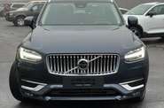 Volvo XC90 Ultra Bright