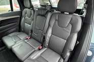 Volvo XC90 Ultra Bright
