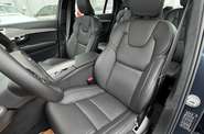 Volvo XC90 Ultra Bright