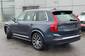 Volvo XC90 Ultimate Bright