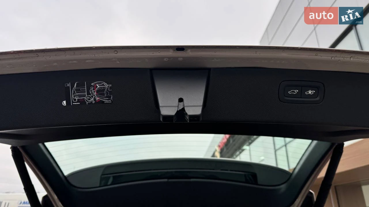 Volvo-5