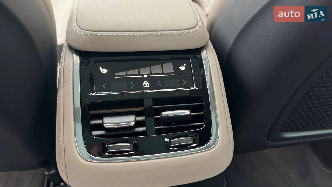 Volvo-31